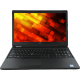 Laptop Dell Latitude 5580 I5 7300HQ Ram 8GB M.2 256GB